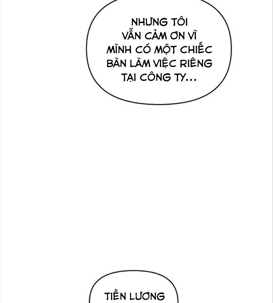 Chỉ Là Giao Dịch Mà Thôi Chapter 2 - Trang 27