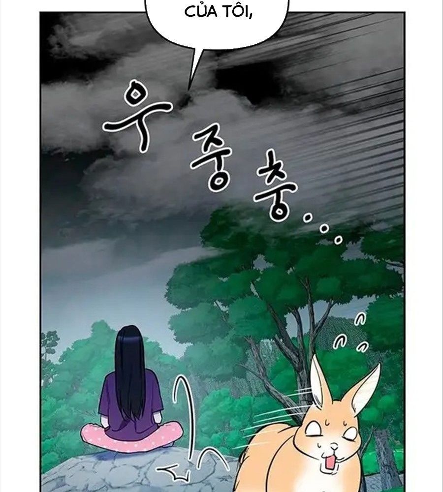 Chỉ Là Giao Dịch Mà Thôi Chapter 2 - Trang 28