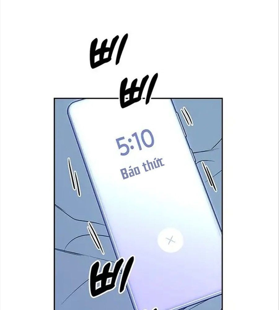 Chỉ Là Giao Dịch Mà Thôi Chapter 2 - Trang 3