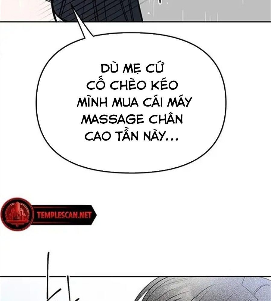 Chỉ Là Giao Dịch Mà Thôi Chapter 2 - Trang 31