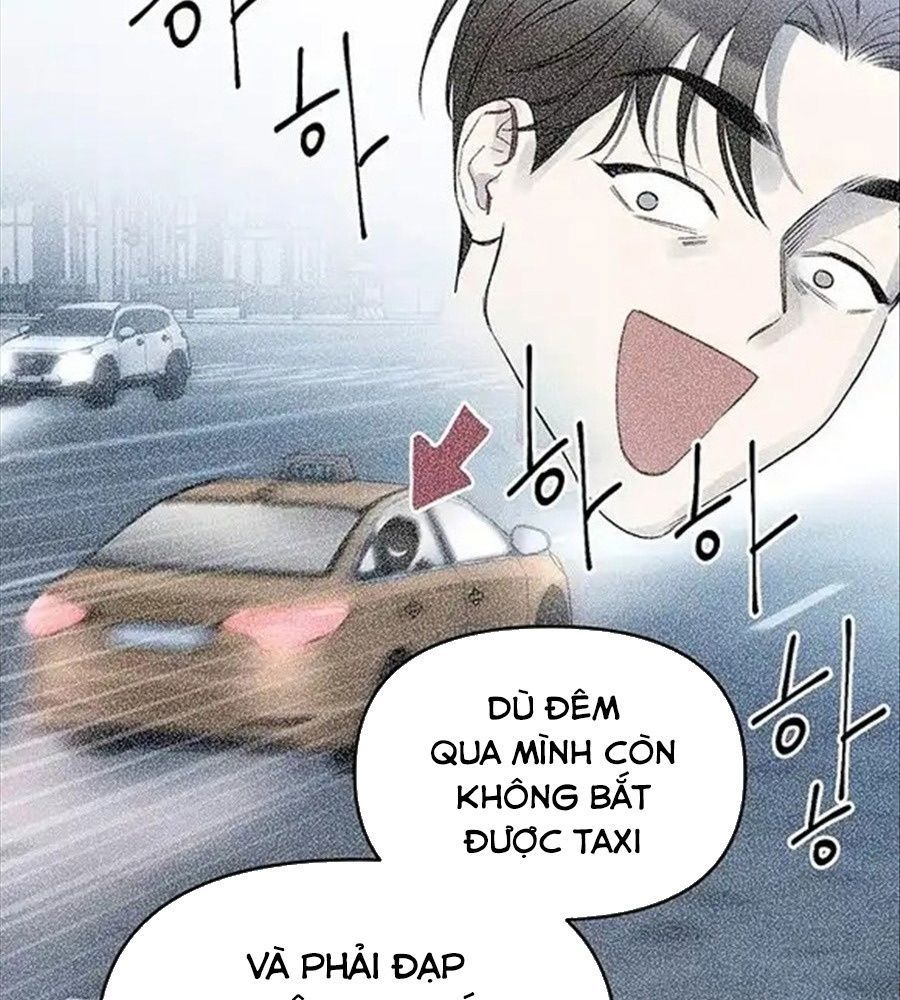 Chỉ Là Giao Dịch Mà Thôi Chapter 2 - Trang 32