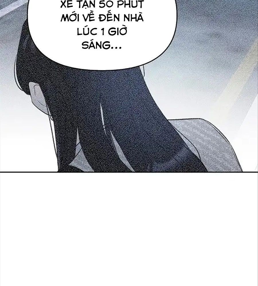 Chỉ Là Giao Dịch Mà Thôi Chapter 2 - Trang 33