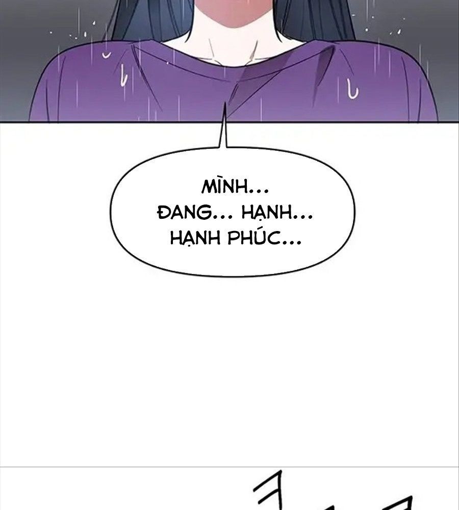 Chỉ Là Giao Dịch Mà Thôi Chapter 2 - Trang 35