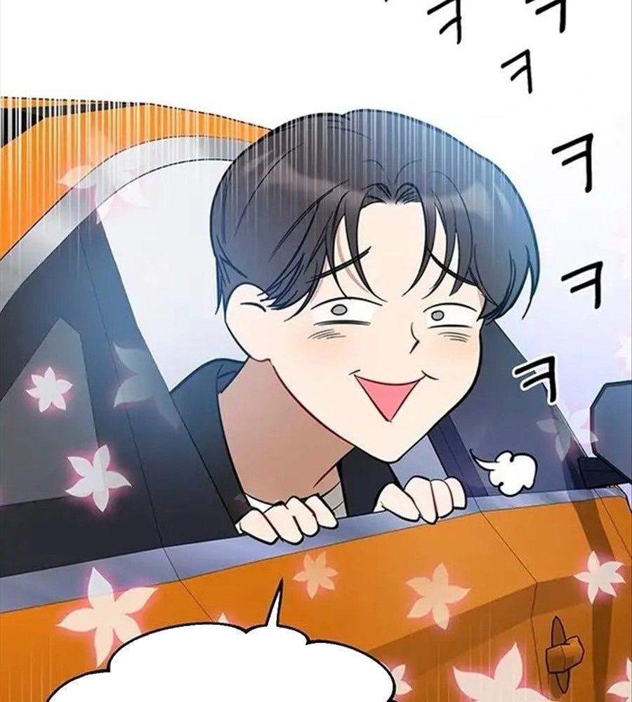Chỉ Là Giao Dịch Mà Thôi Chapter 2 - Trang 36