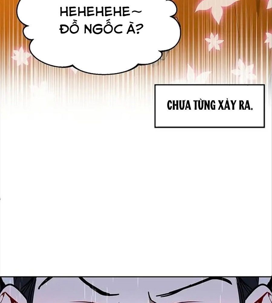 Chỉ Là Giao Dịch Mà Thôi Chapter 2 - Trang 37