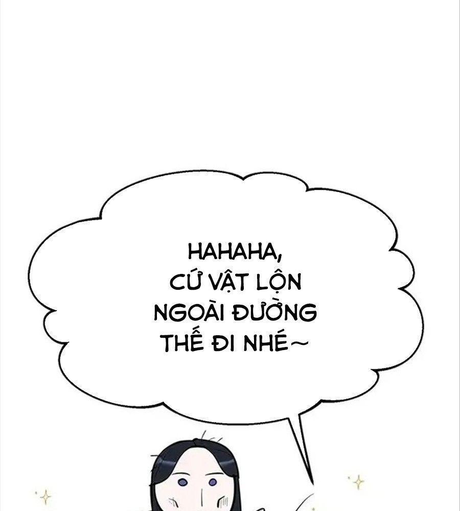 Chỉ Là Giao Dịch Mà Thôi Chapter 2 - Trang 39