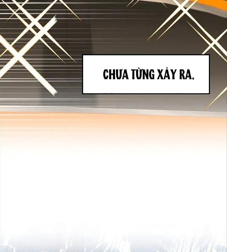 Chỉ Là Giao Dịch Mà Thôi Chapter 2 - Trang 41