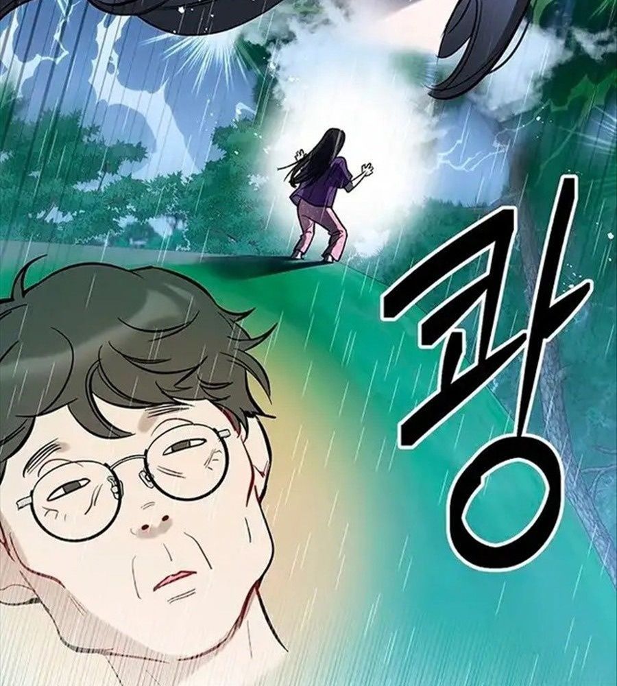 Chỉ Là Giao Dịch Mà Thôi Chapter 2 - Trang 43