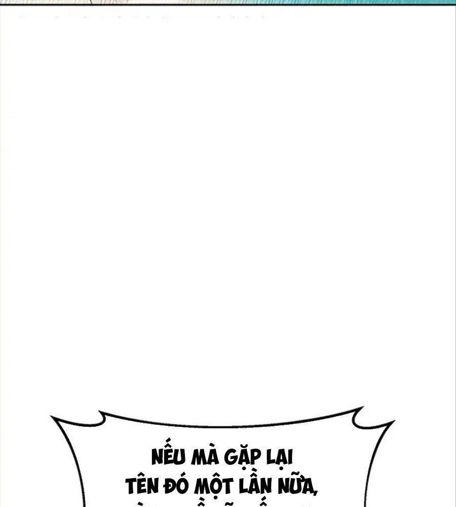 Chỉ Là Giao Dịch Mà Thôi Chapter 2 - Trang 44