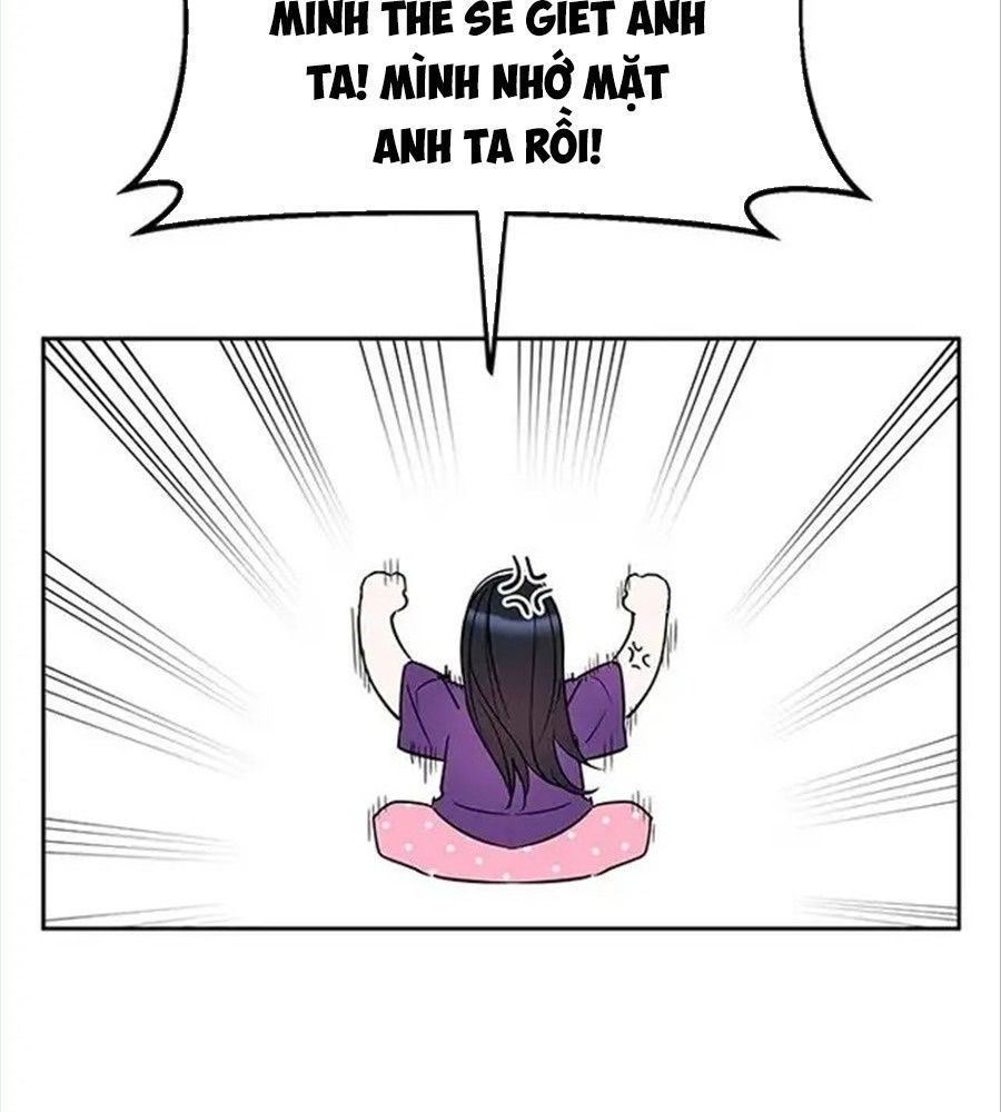 Chỉ Là Giao Dịch Mà Thôi Chapter 2 - Trang 45