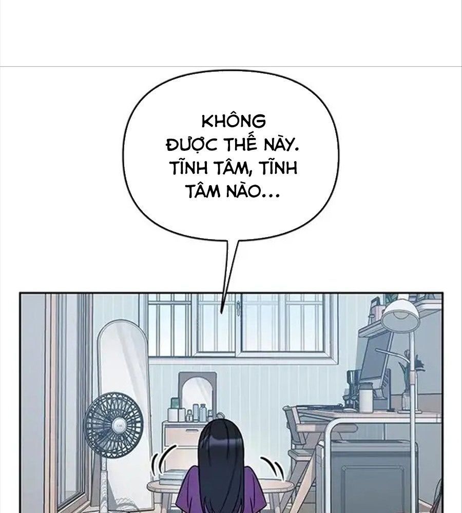 Chỉ Là Giao Dịch Mà Thôi Chapter 2 - Trang 47