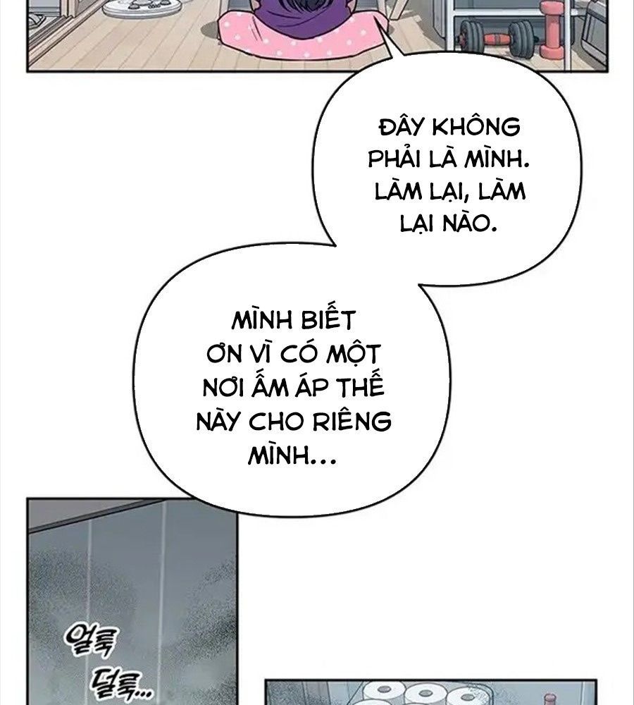 Chỉ Là Giao Dịch Mà Thôi Chapter 2 - Trang 48