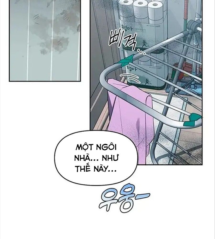 Chỉ Là Giao Dịch Mà Thôi Chapter 2 - Trang 49