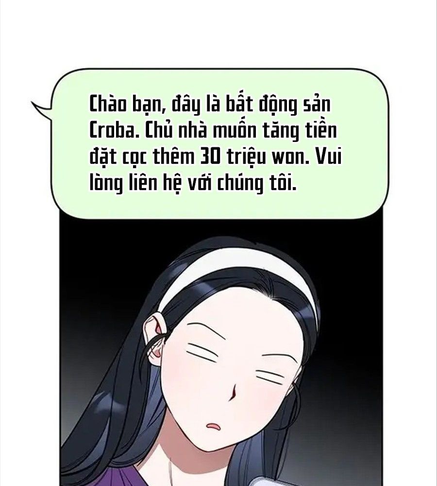 Chỉ Là Giao Dịch Mà Thôi Chapter 2 - Trang 50