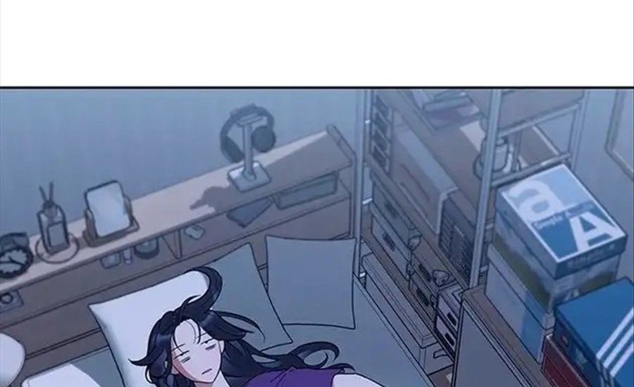 Chỉ Là Giao Dịch Mà Thôi Chapter 2 - Trang 6