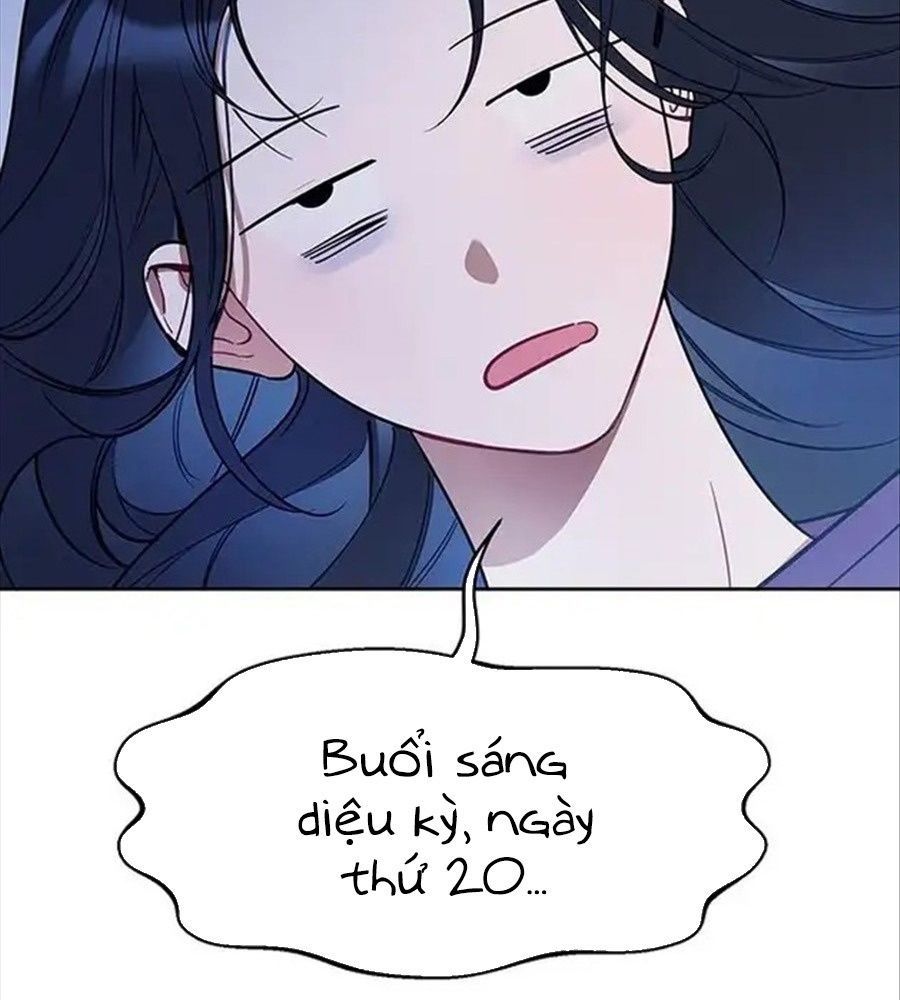 Chỉ Là Giao Dịch Mà Thôi Chapter 2 - Trang 8