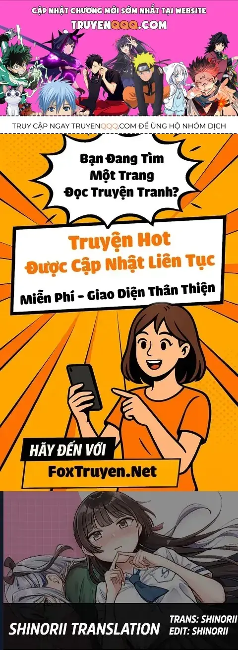 Chỉ Mình Tôi Biết Rằng Cô Nàng Lớp Trưởng Thanh Lịch Của Lớp Tôi Từng Là Một Idol Chuunibyou Chapter 3 - Trang 2