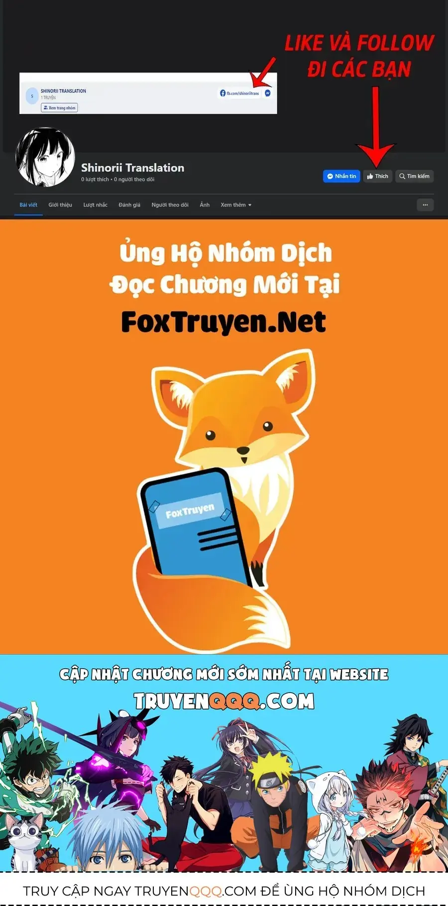 Chỉ Mình Tôi Biết Rằng Cô Nàng Lớp Trưởng Thanh Lịch Của Lớp Tôi Từng Là Một Idol Chuunibyou Chapter 4.1 - Trang 22