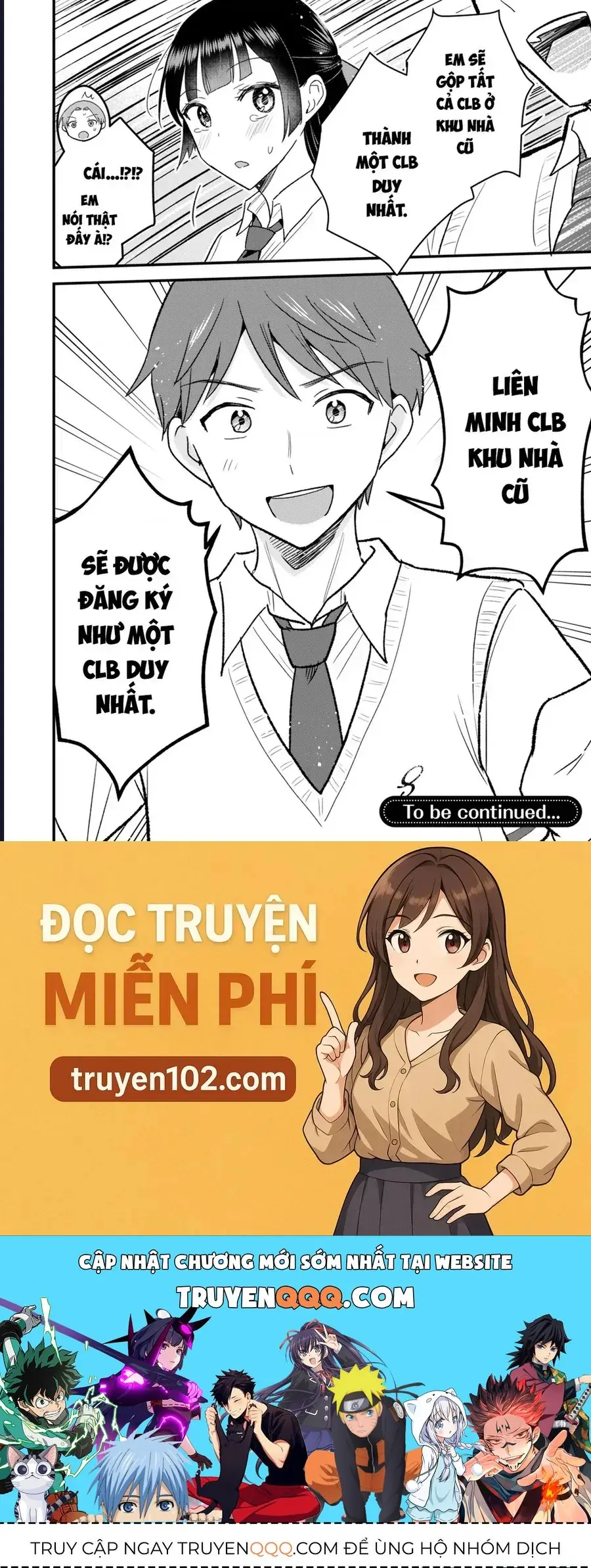 Chỉ Mình Tôi Biết Rằng Cô Nàng Lớp Trưởng Thanh Lịch Của Lớp Tôi Từng Là Một Idol Chuunibyou Chapter 5.2 - Trang 24