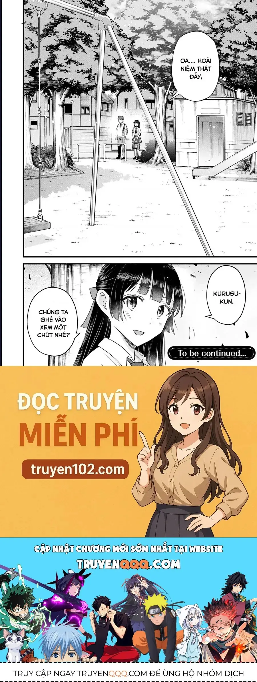 Chỉ Mình Tôi Biết Rằng Cô Nàng Lớp Trưởng Thanh Lịch Của Lớp Tôi Từng Là Một Idol Chuunibyou Chapter 6.2 - Trang 22