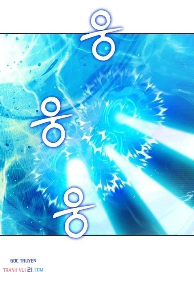 Chỉ Quái Vật Mới Giết Được Quái Vật Chapter 3 - Trang 35
