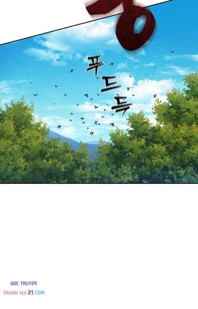 Chỉ Quái Vật Mới Giết Được Quái Vật Chapter 3 - Trang 41