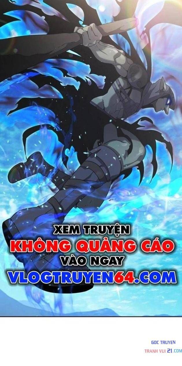 Chỉ Quái Vật Mới Giết Được Quái Vật Chapter 3 - Trang 8