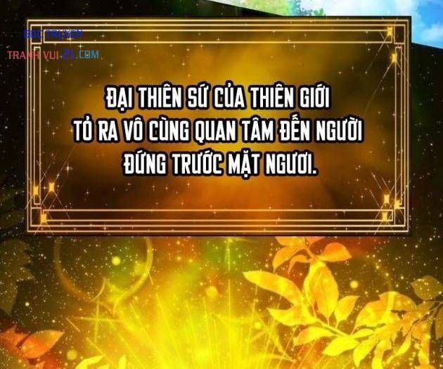 Chỉ Quái Vật Mới Giết Được Quái Vật Chapter 4 - Trang 10