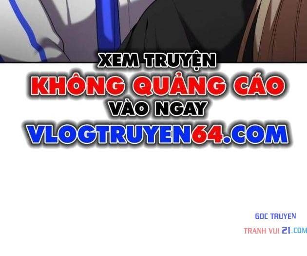Chỉ Quái Vật Mới Giết Được Quái Vật Chapter 4 - Trang 13