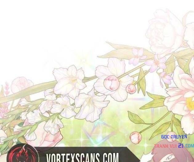 Chỉ Quái Vật Mới Giết Được Quái Vật Chapter 4 - Trang 25