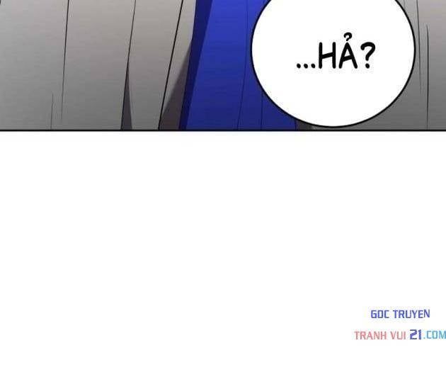 Chỉ Quái Vật Mới Giết Được Quái Vật Chapter 4 - Trang 28
