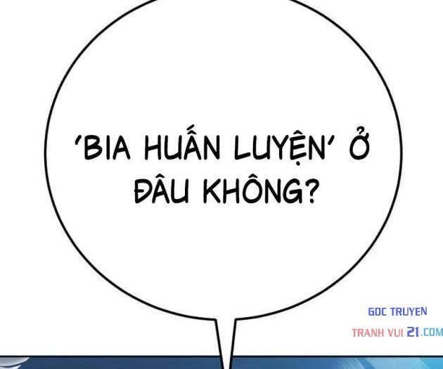 Chỉ Quái Vật Mới Giết Được Quái Vật Chapter 4 - Trang 34