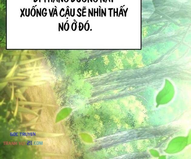 Chỉ Quái Vật Mới Giết Được Quái Vật Chapter 4 - Trang 37