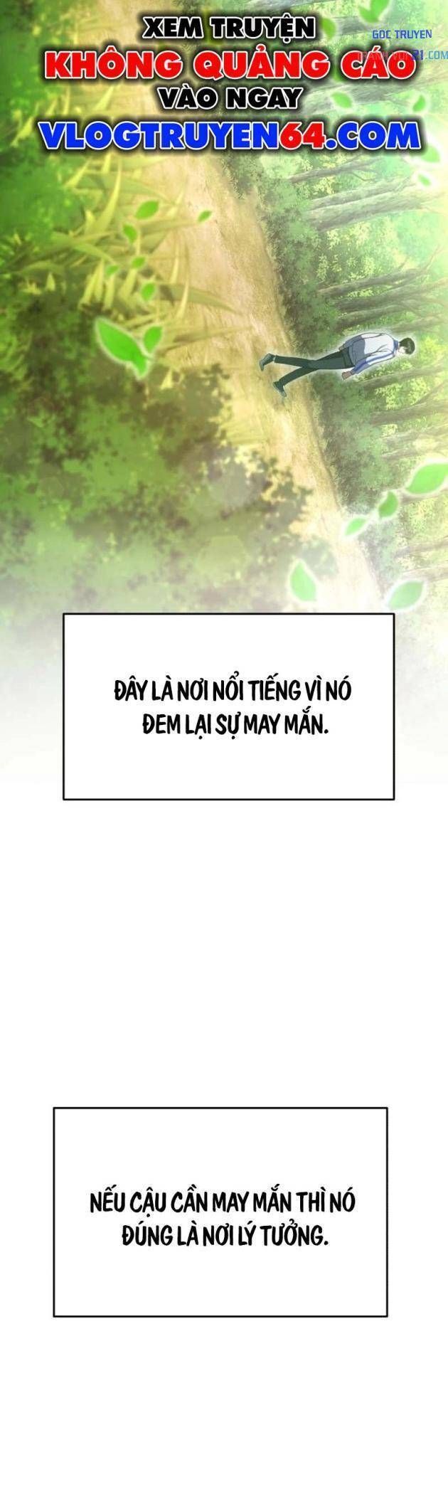 Chỉ Quái Vật Mới Giết Được Quái Vật Chapter 4 - Trang 38
