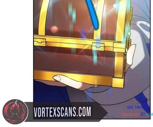 Chỉ Quái Vật Mới Giết Được Quái Vật Chapter 4 - Trang 40