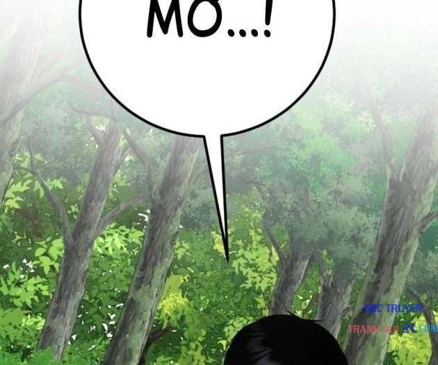 Chỉ Quái Vật Mới Giết Được Quái Vật Chapter 4 - Trang 49