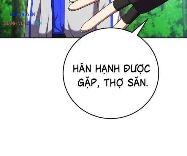 Chỉ Quái Vật Mới Giết Được Quái Vật Chapter 4 - Trang 7