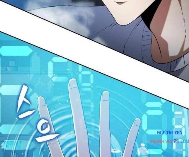 Chỉ Quái Vật Mới Giết Được Quái Vật Chapter 5 - Trang 10