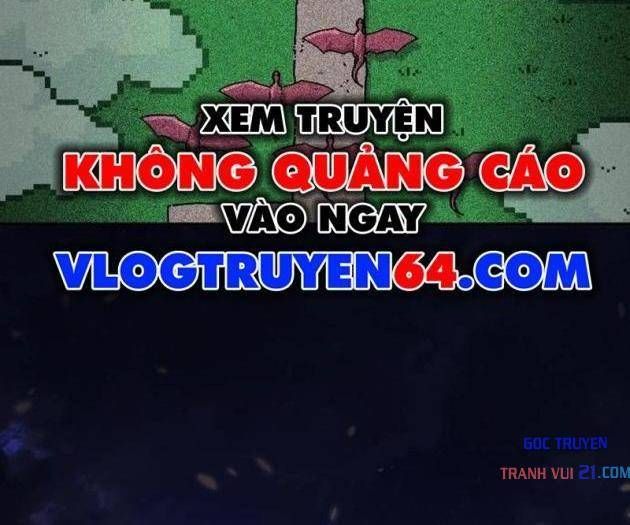 Chỉ Quái Vật Mới Giết Được Quái Vật Chapter 5 - Trang 13