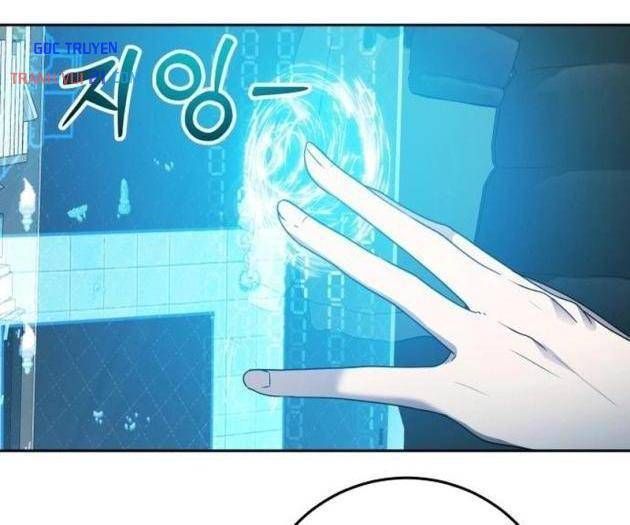 Chỉ Quái Vật Mới Giết Được Quái Vật Chapter 5 - Trang 19