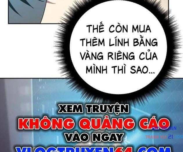 Chỉ Quái Vật Mới Giết Được Quái Vật Chapter 5 - Trang 25