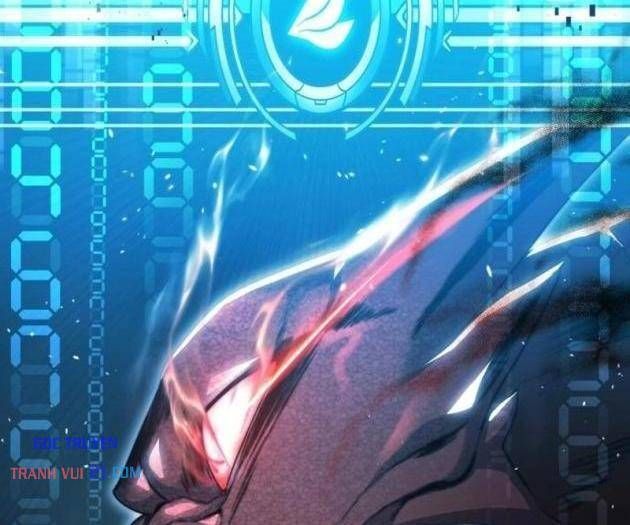 Chỉ Quái Vật Mới Giết Được Quái Vật Chapter 5 - Trang 28