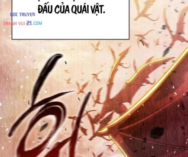 Chỉ Quái Vật Mới Giết Được Quái Vật Chapter 5 - Trang 31