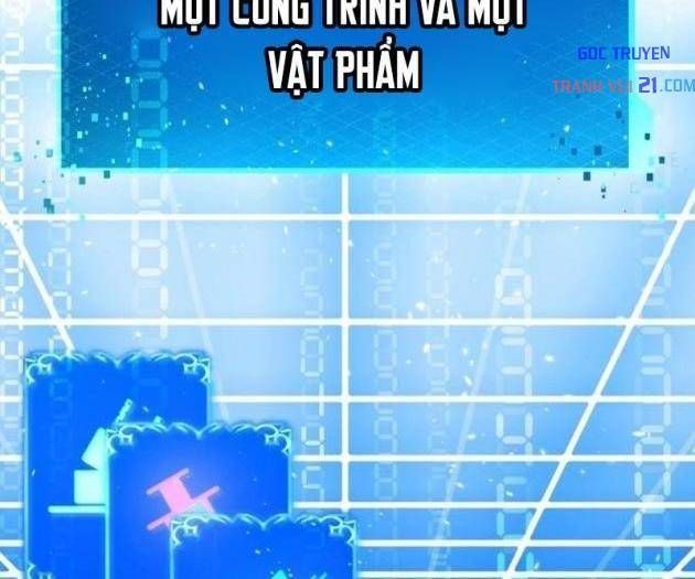 Chỉ Quái Vật Mới Giết Được Quái Vật Chapter 5 - Trang 40