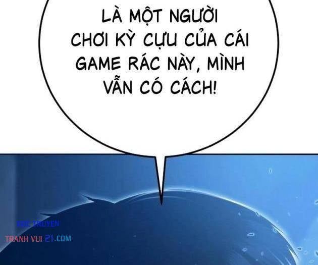 Chỉ Quái Vật Mới Giết Được Quái Vật Chapter 5 - Trang 43