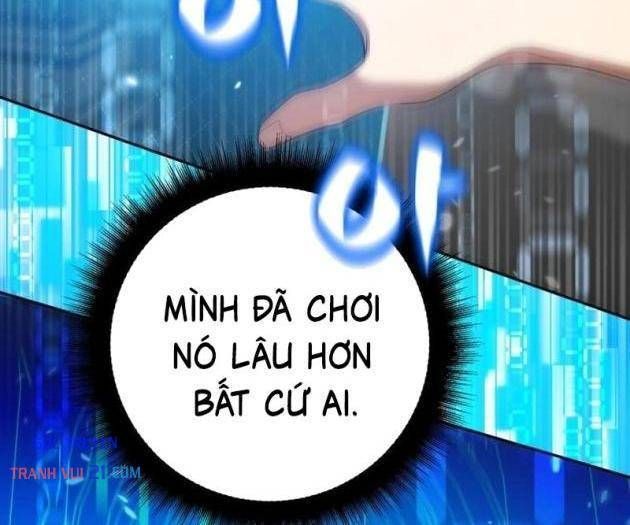 Chỉ Quái Vật Mới Giết Được Quái Vật Chapter 5 - Trang 46