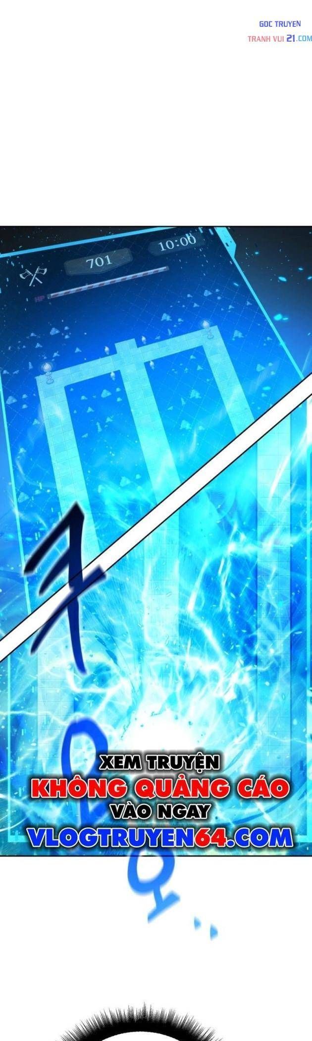 Chỉ Quái Vật Mới Giết Được Quái Vật Chapter 5 - Trang 5
