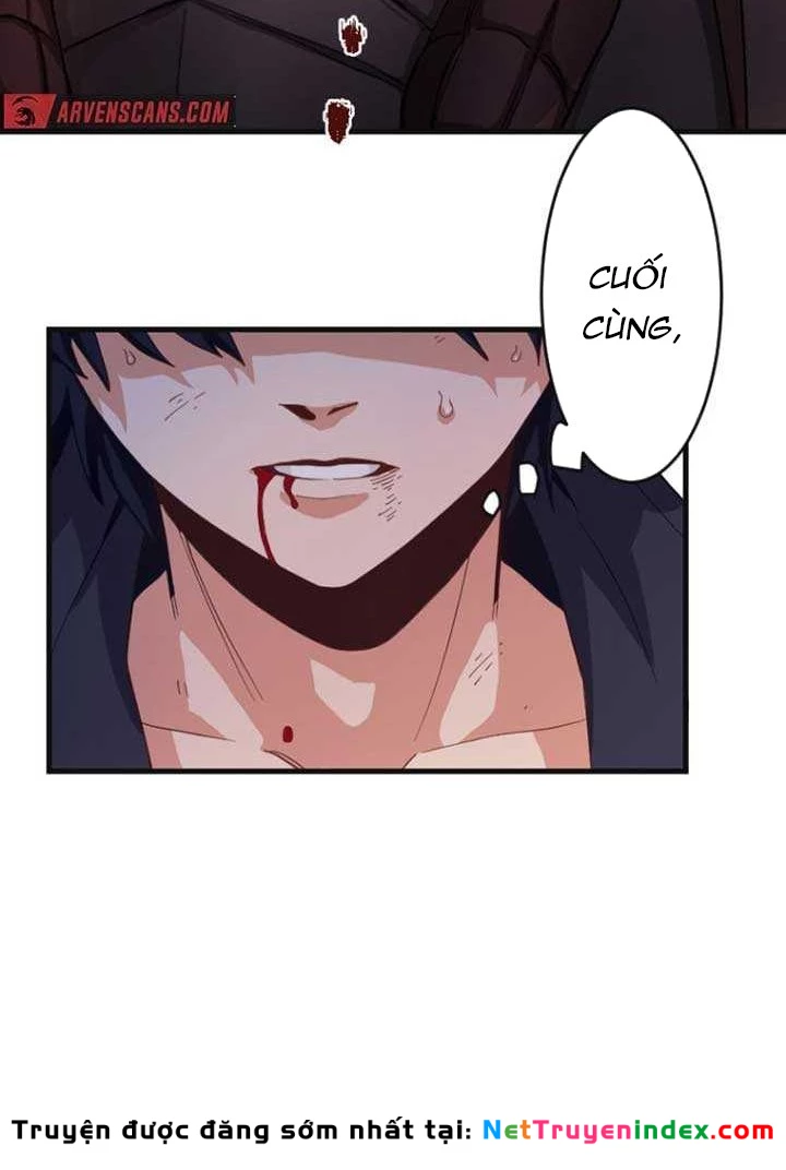 Chỉ ta nhìn thấy hướng dẫn Chapter 1 - Trang 11