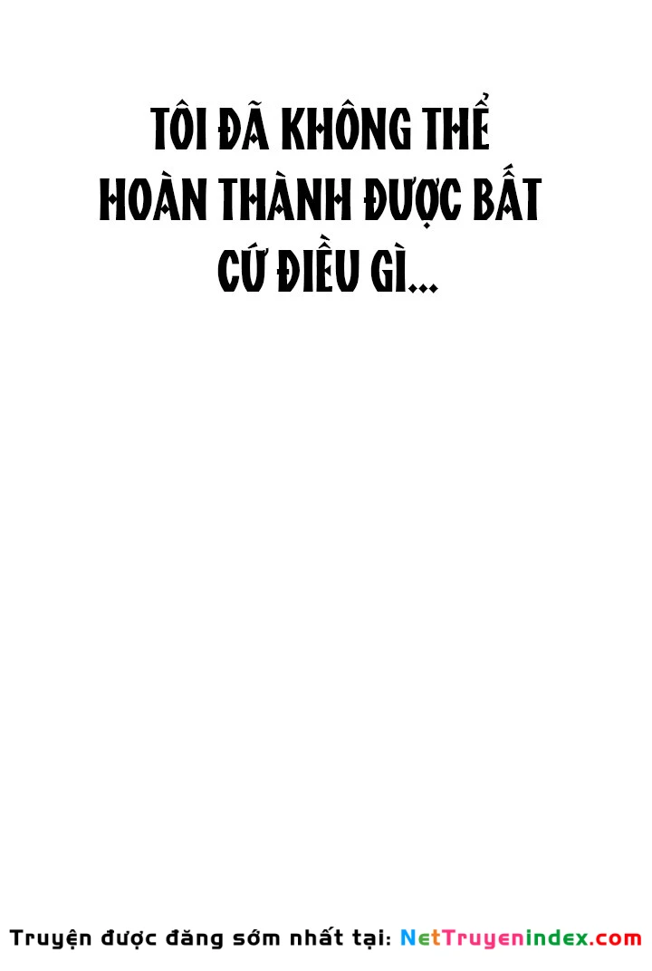 Chỉ ta nhìn thấy hướng dẫn Chapter 1 - Trang 12