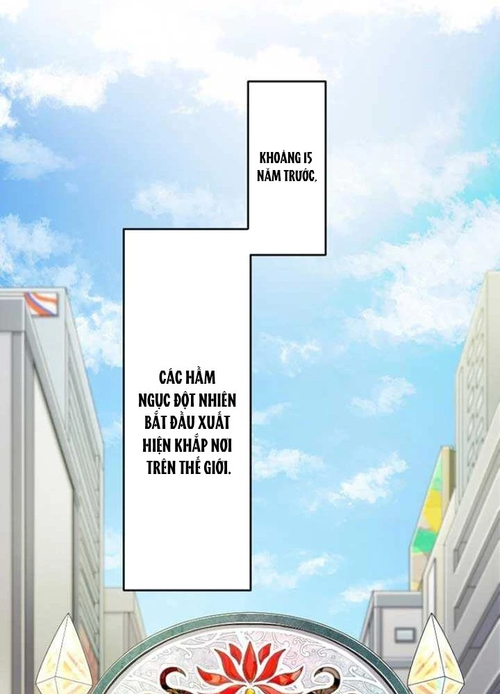 Chỉ ta nhìn thấy hướng dẫn Chapter 1 - Trang 14